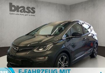 Opel Ampera-e 65.000 km 15.950 &euro; Dietzenbach 63128