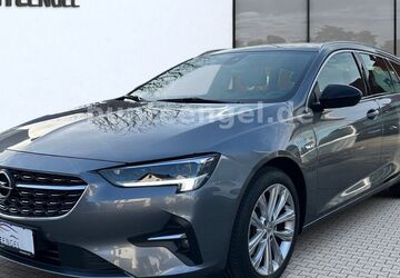 Opel Insignia 78.900 km 17.990 &euro; Flörsheim am Main 65439