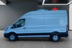Ford Transit 350 L3H3 Trend*360°*el.Sitze*SHZ*1,85t* 49.000 km 31.790 &euro; Nidderau 61130