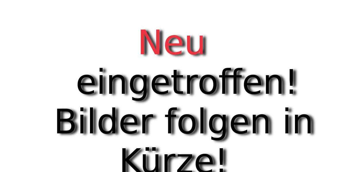 Honda e 62.187 km 14.490 &euro; Frankfurt am Main 60314