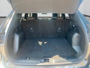 Ford Kuga 2.0 ST-Line Automatik*el.Heck*WinterPaket2* 27.700 km 25.380 &euro; Nidderau 61130