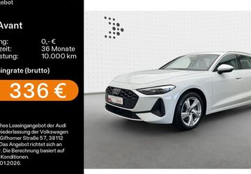 Audi A5 26.395 km 38.490 &euro; Oberursel 61440