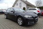 BMW 530d xDrive Leder, Panorama, Navigation, Bi-Xenon 305.861 km 8.990 &euro; Rodgau 63110