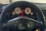 Audi RS2 Avant Ragusa org.Brief+Scheckheftgepflegt 288.500 km 58.000 &euro; Dreieich 63303
