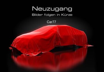 Peugeot 206 126.700 km 2.990 &euro; Maintal 63477