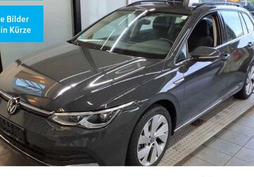 VW Golf 35.500 km 25.688 &euro; Mühlheim 63165