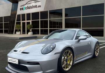 Porsche 992 9.050 km 178.000 &euro; Nidderau 61130