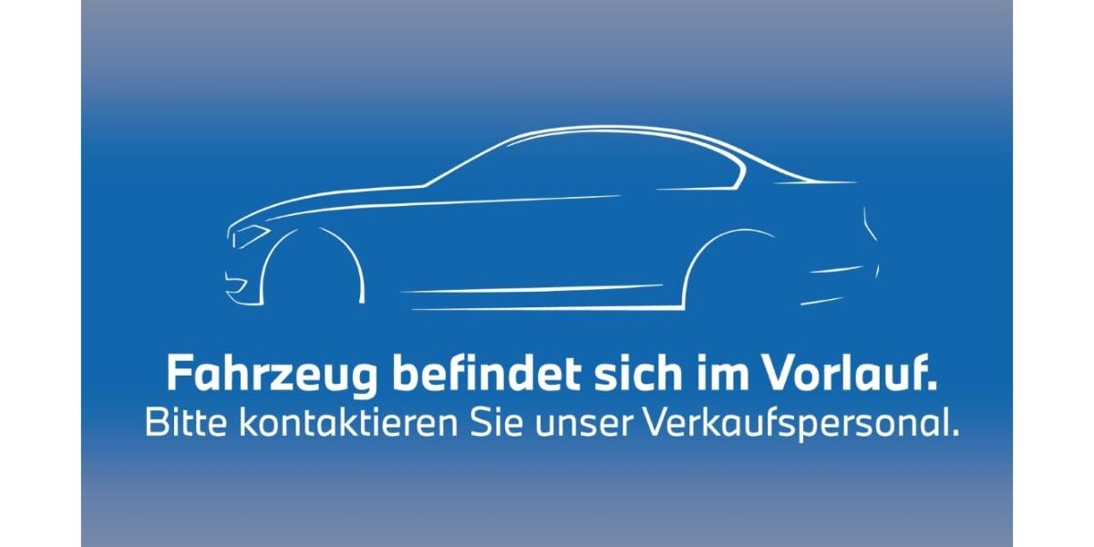 BMW X3 24.850 km 59.900 &euro; Friedberg 61169