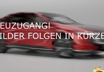 Mazda CX-30 57.890 km 22.990 &euro; Karben 61184