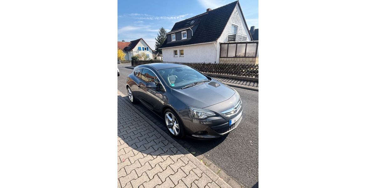 Opel Astra 131.900 km 6.800 &euro; Rüsselsheim 65428