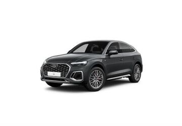 Audi Q5 39.928 km 48.970 &euro; Frankfurt am Main 60314