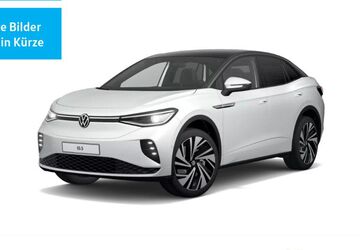 VW ID.5 56.500 km 29.999 &euro; Mühlheim 63165