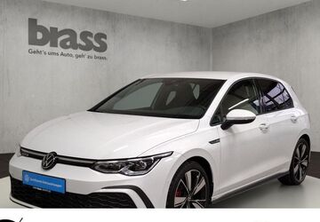 VW Golf 19.433 km 35.900 &euro; Dietzenbach 63128