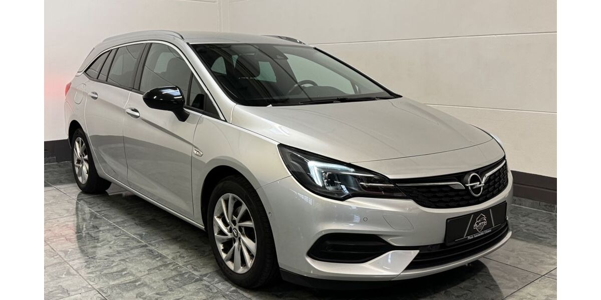 Opel Astra 149.400 km 8.990 &euro; Erlensee 63526