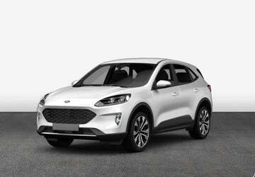 Ford Kuga 26.841 km 22.950 &euro; Frankfurt am Main 60386