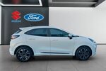 Ford Puma Mild Hybrid ST-Line*Winter.P*Komfort.P*LED* 39.650 km 19.390 &euro; Nidderau 61130
