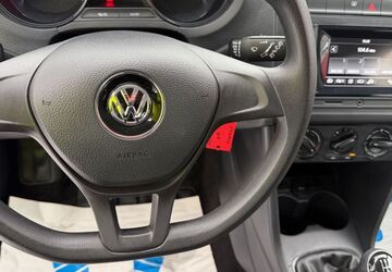 VW Polo 86.969 km 7.999 &euro; FRANKFURT AM MAIN 60488