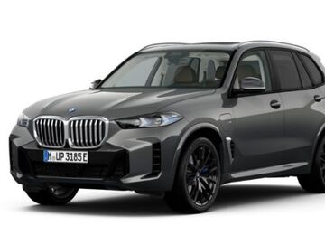 BMW X5 56.916 km 79.899 &euro; Frankfurt 60314