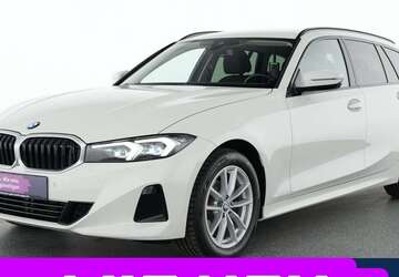 BMW 318 7.744 km 29.920 &euro; Dietzenbach bei Frankfurt 63128