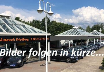 Opel Zafira Tourer 173.000 km 6.790 &euro; Friedberg 61169