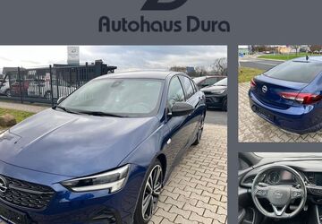 Opel Insignia 69.700 km 23.950 &euro; Rüsselsheim 65428