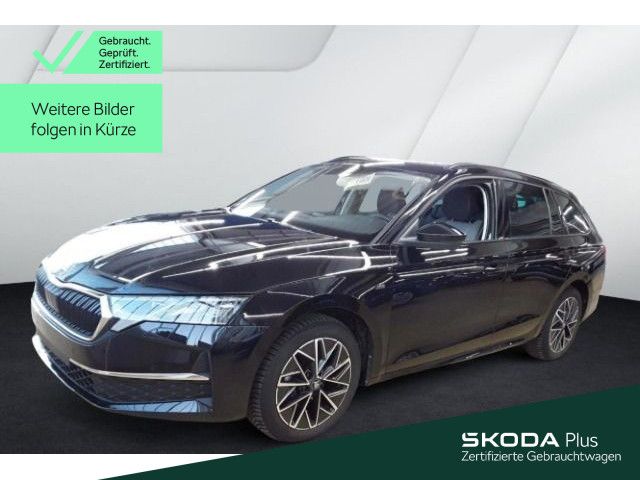 Skoda Octavia 19.474 km 32.930 &euro; Hofheim im Taunus 65719