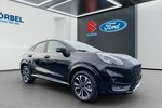 Ford Puma Hybrid ST Line Komfort Paket*Winter Paket* 11.100 km 20.890 &euro; Nidderau 61130