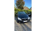 Mercedes-Benz A 180 197.262 km 2.700 &euro; Dietzenbach 63128