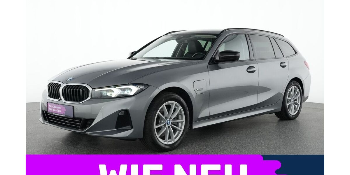 BMW 320 47.275 km 30.177 &euro; Dietzenbach bei Frankfurt 63128