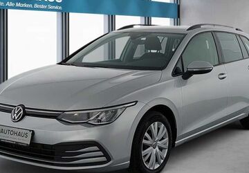 VW Golf 109.826 km 16.480 &euro; Maintal 63477