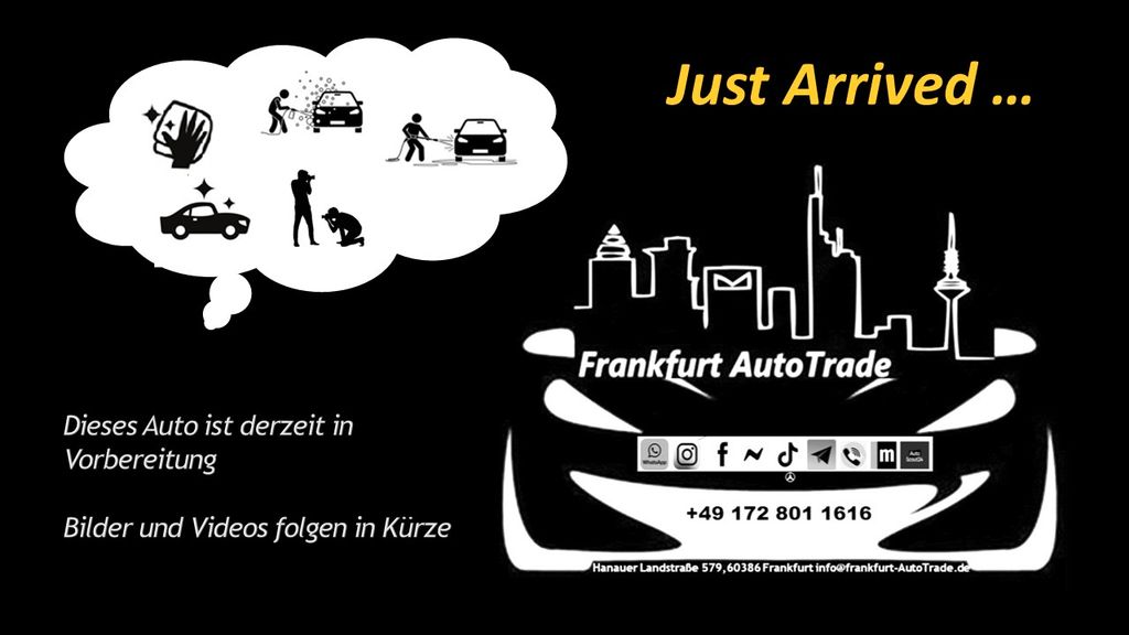 Mitsubishi L200 97.055 km 22.500 &euro; Frankfurt 60386