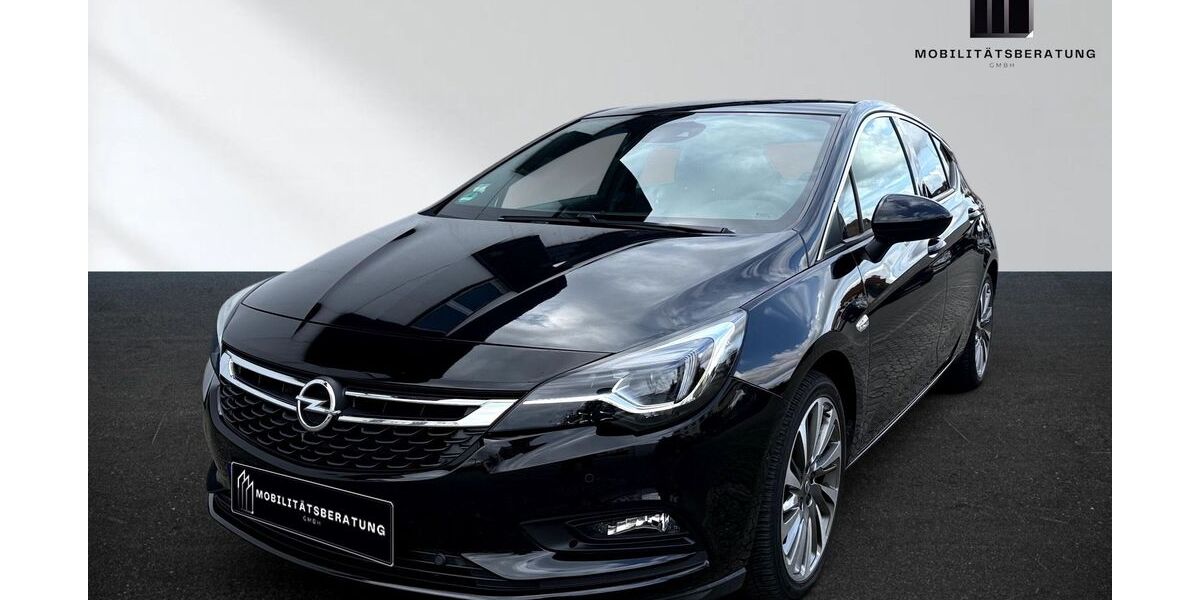 Opel Astra 99.314 km 13.999 &euro; Ginsheim-Gustavsburg 65462