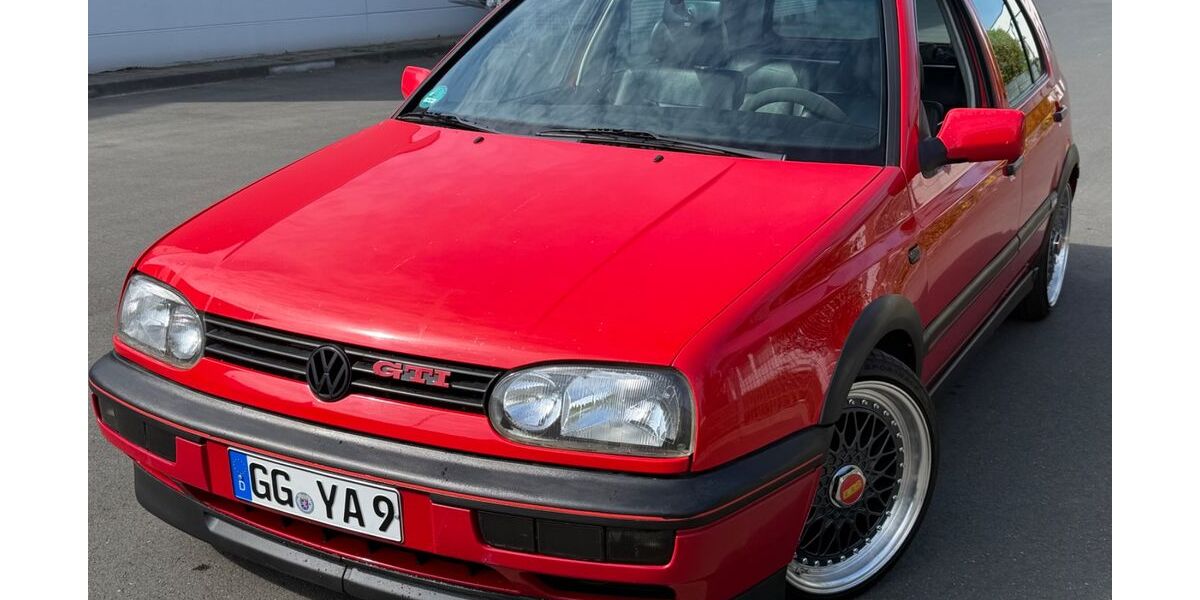 VW Golf 298.000 km 4.500 &euro; Frankfurt am Main 65933