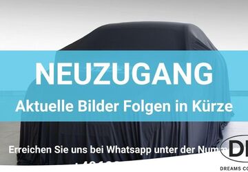 Mercedes-Benz C 300 60.583 km 27.850 &euro; Bad Nauheim 61231
