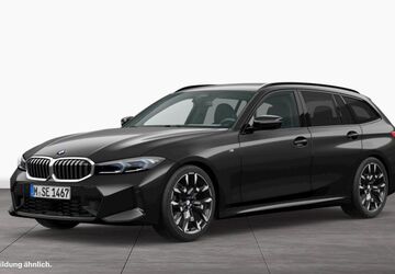 BMW 330 24.788 km 51.690 &euro; Dreieich-Sprendlingen 63303