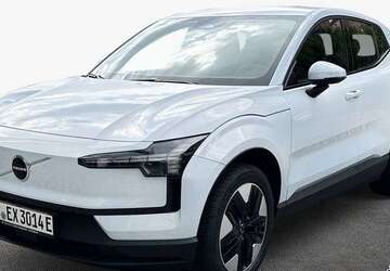 Volvo EX30 4.368 km 39.990 &euro; Offenbach 63069