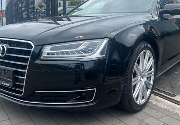 Audi A8 173.000 km 26.690 &euro; Bad Vilbel - Frankfurt am Main 61118