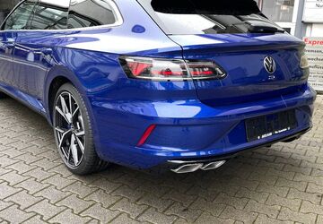 VW Arteon 69.865 km 38.850 &euro; Frankfurt am Main 65936