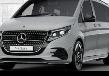 Mercedes-Benz Andere 6.000 km 85.991 &euro; Frankfurt 60488