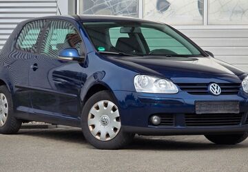 VW Golf 296.500 km 1.980 &euro; Friedrichsdorf (10 Min. nördlich von Frankfurt/M) 61381