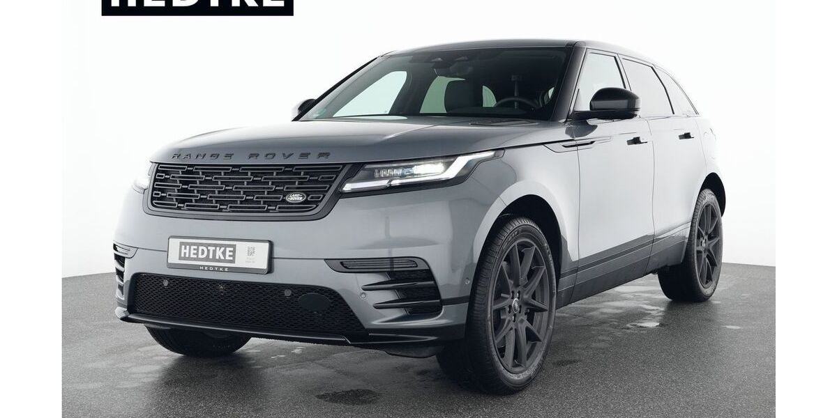 Land Rover Range Rover Velar 1.171 km 68.990 &euro; Weiterstadt 64331