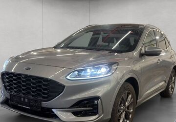 Ford Kuga 19.423 km 26.950 &euro; Frankfurt 60386