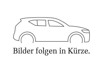 Mini Cooper S Cabrio 4.500 km 40.470 &euro; Bad Homburg 61352