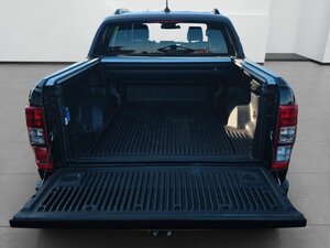 Ford Ranger Wildtrak DoKa*AHK*Standh.*el.Rollo*ACC* 34.180 km 38.440 &euro; Nidderau 61130