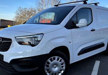 Opel Combo 197.900 km 8.700 &euro; Dietzenbach 63128