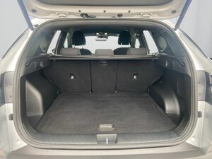 Hyundai Tucson 1.6 Edition 30+*LED*WinterP*Navi 18.000 km 26.590 &euro; Nidderau 61130