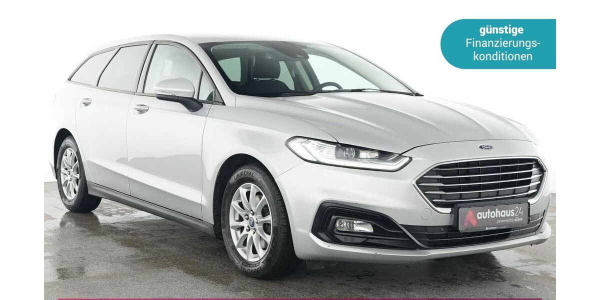 Ford Mondeo 105.414 km 13.870 &euro; Egelsbach 63329