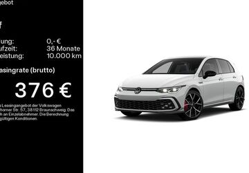 VW Golf 31.864 km 35.190 &euro; Hofheim 65719