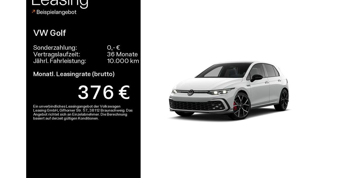 VW Golf 31.864 km 35.190 &euro; Hofheim 65719
