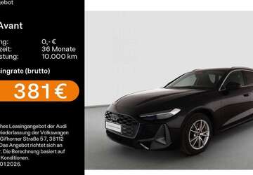 Audi A5 24.100 km 44.999 &euro; Mühlheim a. Main 63165